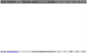 Screen shot 2011-11-04 at 11.24.14 PM